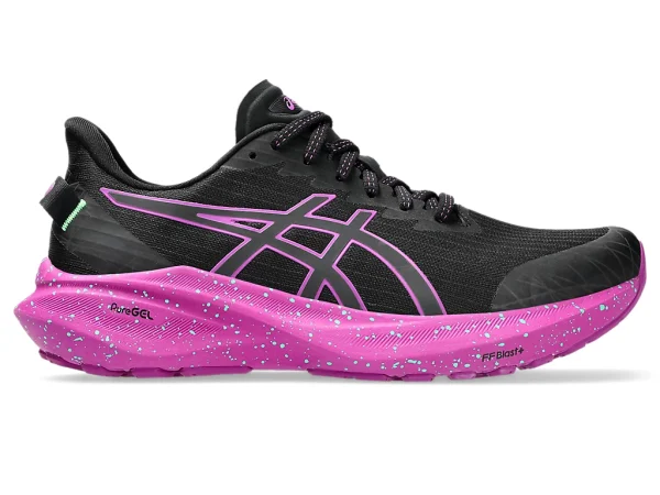 Asics GT-2000 13 - Lite Show Bold Magenta