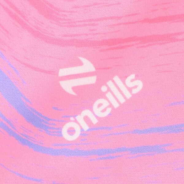 O'Neills Wexford GAA Short Sleeve Training Top - Image 6