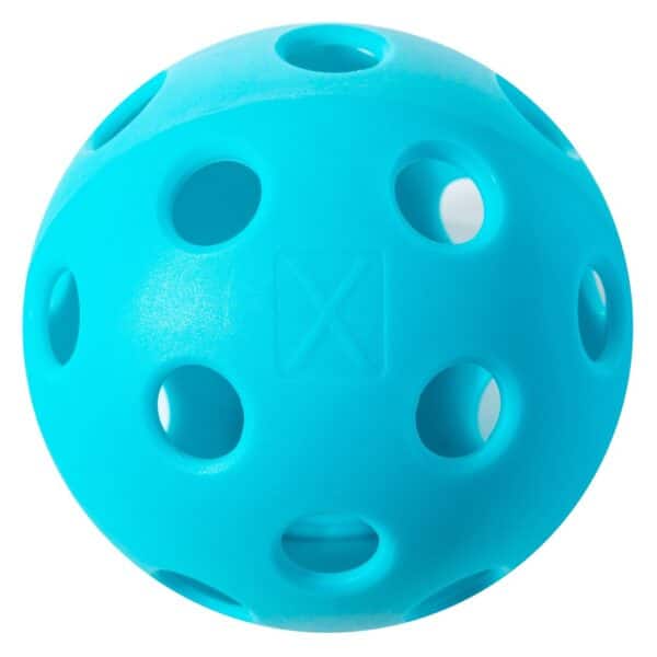 Franklin Indoor X-26 Pickleball - Image 5