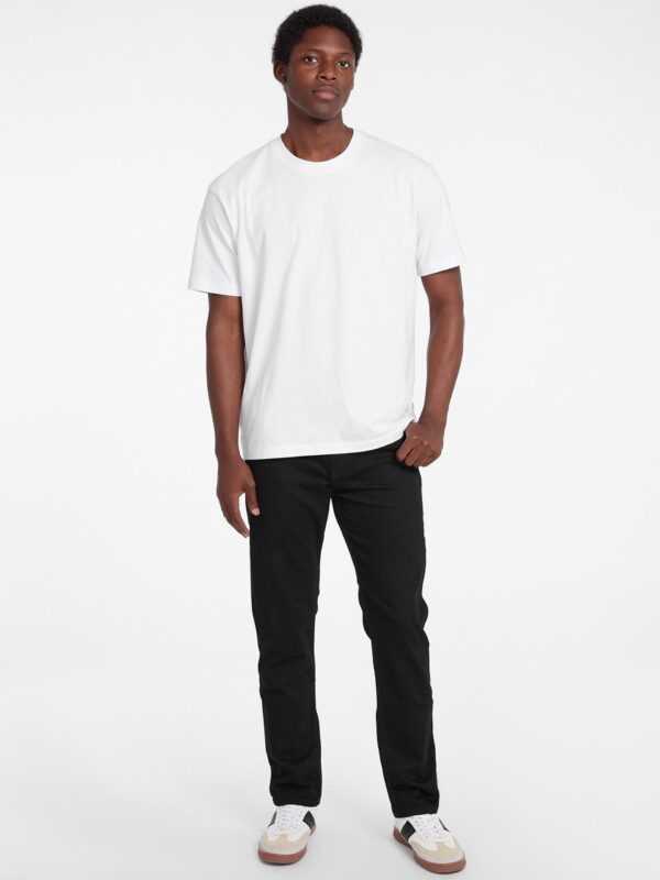 Guess Jeans G14 slim Jeans - Black - Image 2