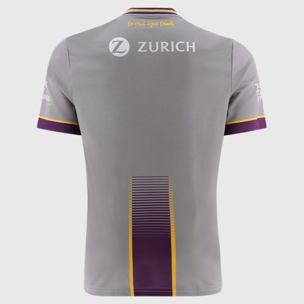 O'Neills Wexford GAA Alternative Goalkeeper Jersey 2025 - Image 2