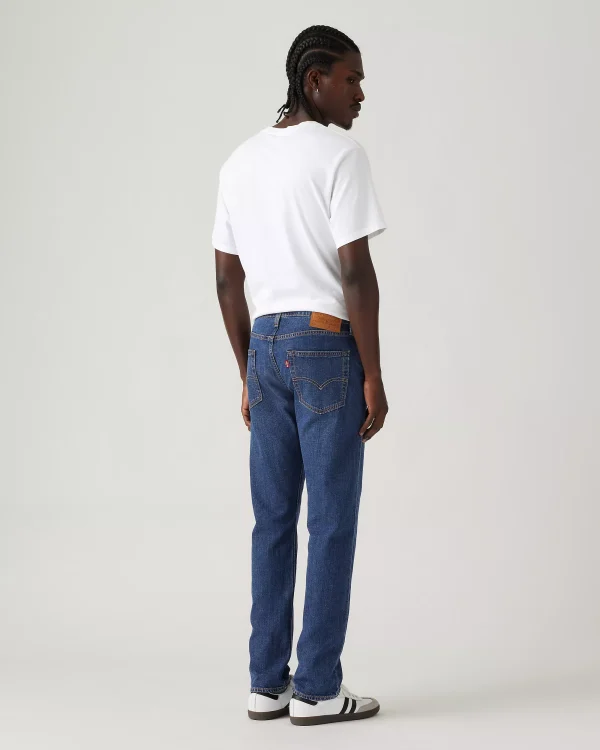 Levi’s 511 Slim - Part The Sea - Image 3