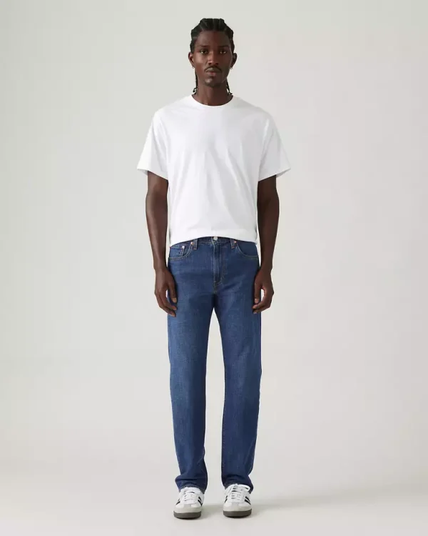 Levi’s 511 Slim - Part The Sea