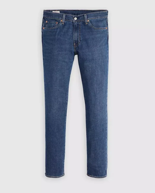 Levi’s 511 Slim - Part The Sea - Image 5