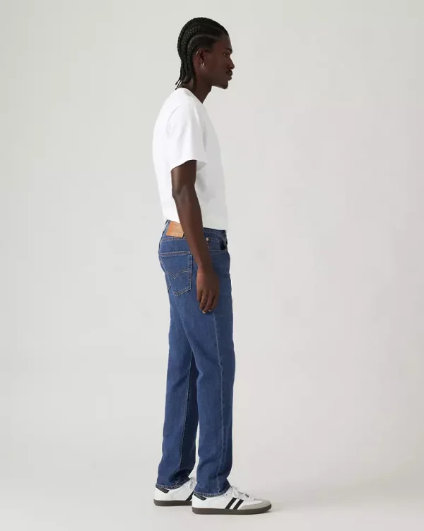 Levi’s 511 Slim - Part The Sea - Image 4