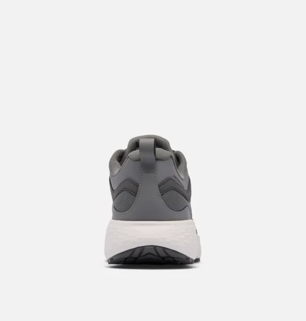 Columbia Peakfreak Roam Waterproof Hiking Shoe - Image 8