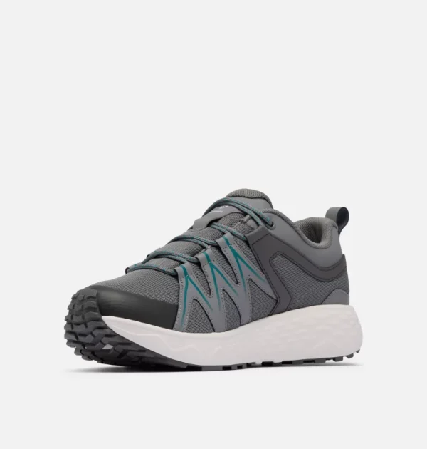 Columbia Peakfreak Roam Waterproof Hiking Shoe - Image 5