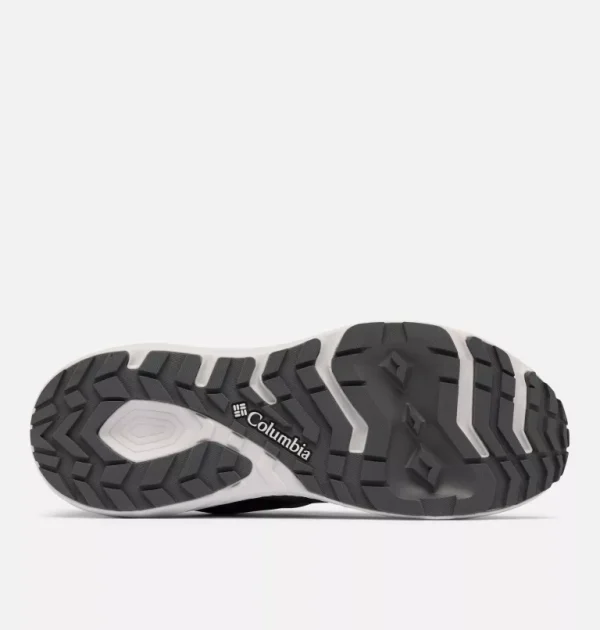 Columbia Peakfreak Roam Waterproof Hiking Shoe - Image 6