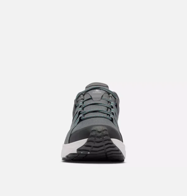 Columbia Peakfreak Roam Waterproof Hiking Shoe - Image 4