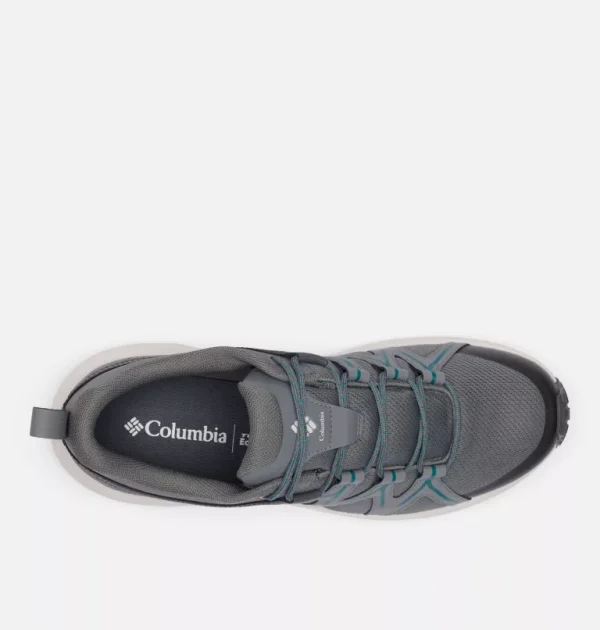 Columbia Peakfreak Roam Waterproof Hiking Shoe - Image 7
