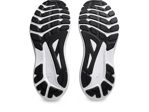 Asics GT-1000 13 - Black / Safety Yellow - Image 7