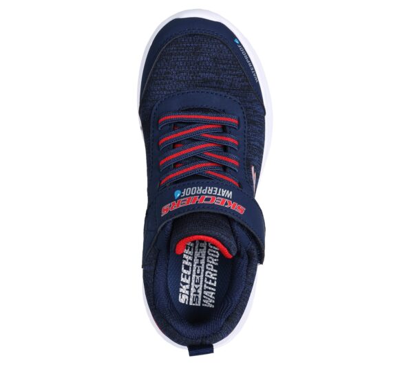 Skechers Bounder - Dripper Drop - Image 4