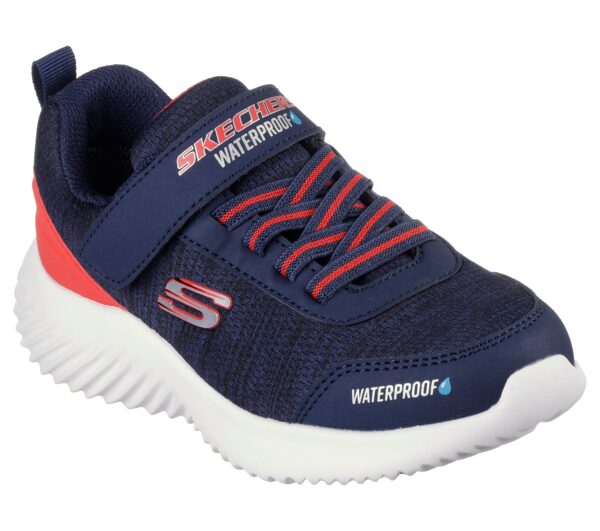 Skechers Bounder - Dripper Drop - Image 3