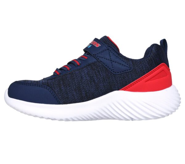 Skechers Bounder - Dripper Drop - Image 2