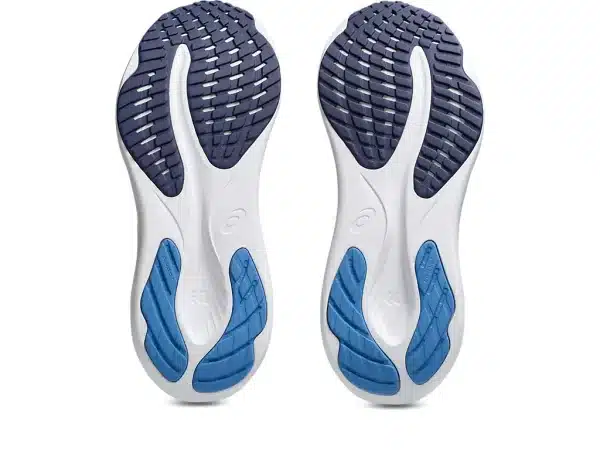 Asics Gel-Pulse 16 - Indigo Blue/Blue Coast - Image 6