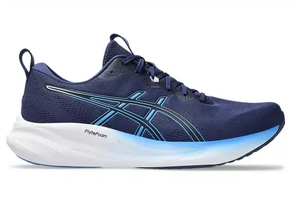 Asics Gel-Pulse 16 - Indigo Blue/Blue Coast