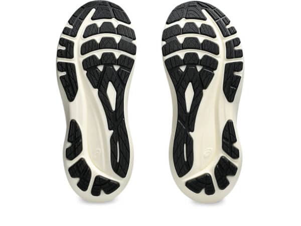 Asics GT-2000 13 - Black/White - Image 6