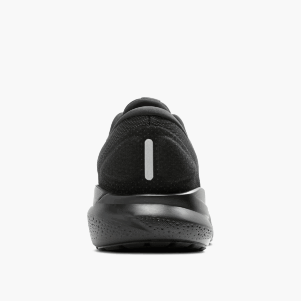 Brooks Adrenaline GTS 24 - Black/Black/Ebony - Image 6