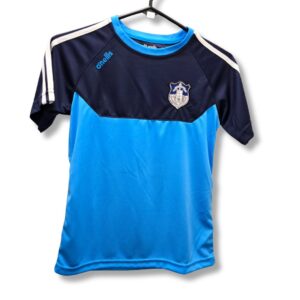 Selskar College O'Neills T-Shirt