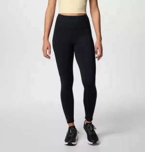 Columbia Boundless Trek Leggings - Black