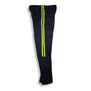 Shielbaggan Track Suit Pants