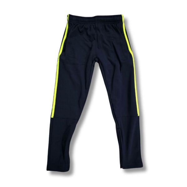 Shielbaggan Track Suit Pants - Image 2