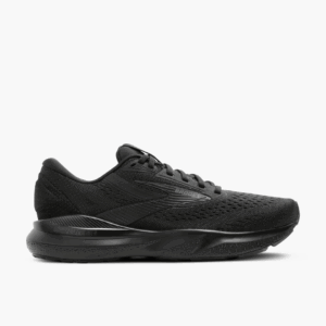 Brooks Adrenaline GTS 24 - Black/Black/Ebony