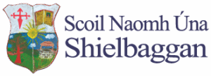 Shielbaggan NS