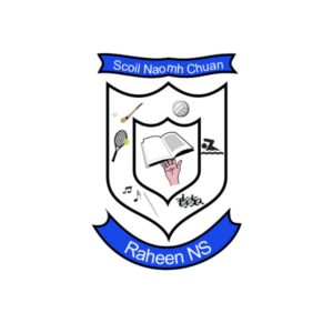Raheen NS
