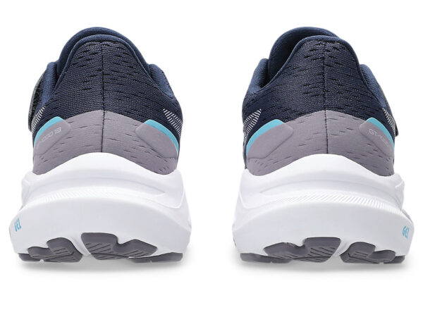 Asics GT-1000 13 PS - Midnight/Dusk Violet - Image 5