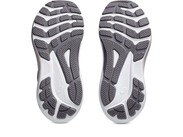 Asics GT-1000 13 PS - Midnight/Dusk Violet - Image 7