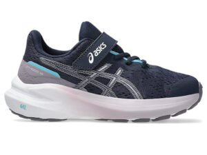 Asics GT-1000 13 PS - Midnight/Dusk Violet