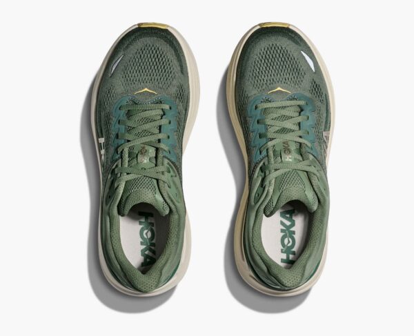 Hoka Bondi 9 - Image 5