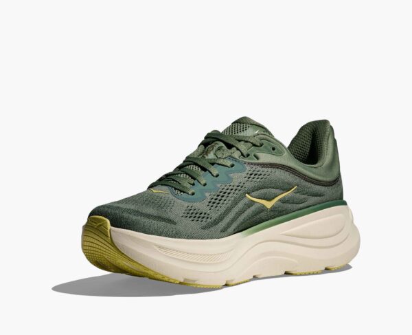 Hoka Bondi 9 - Image 4