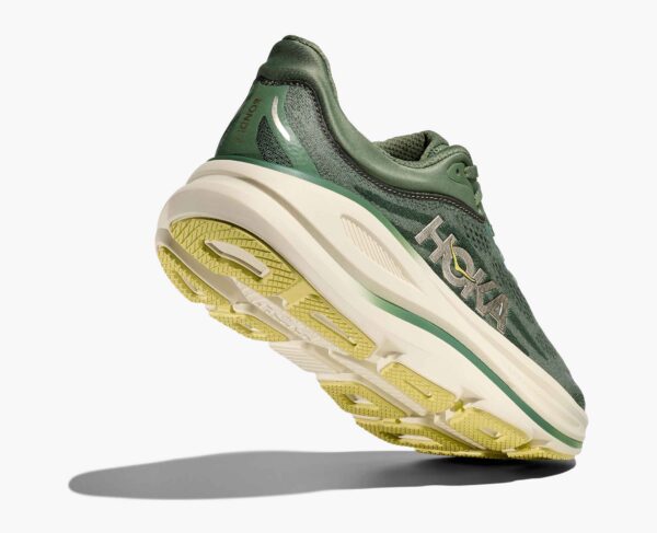 Hoka Bondi 9 - Image 3