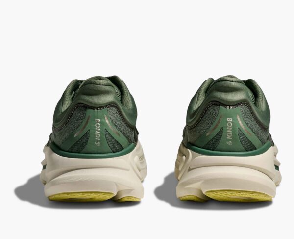 Hoka Bondi 9 - Image 7
