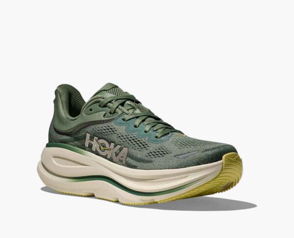 Hoka Bondi 9 - Image 6