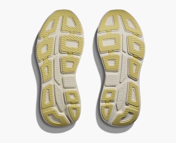 Hoka Bondi 9 - Image 8