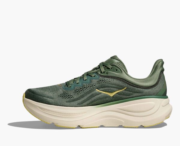 Hoka Bondi 9 - Image 2