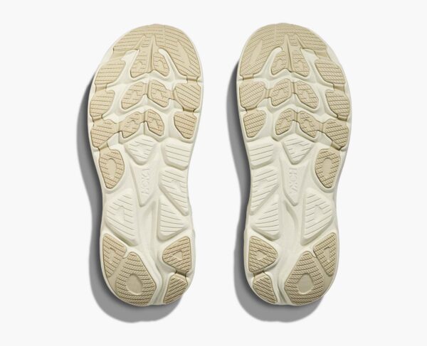 Hoka Clifton 10 - Sea glass / Jadeite - Image 8