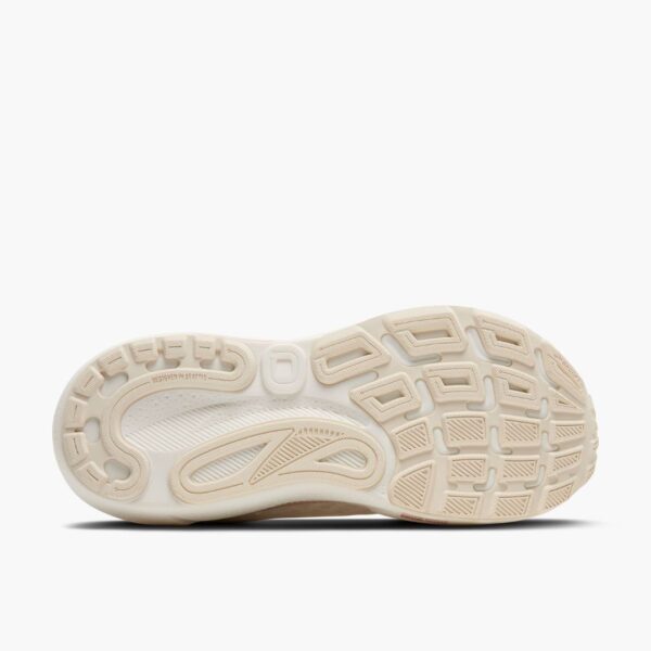 Brooks Adrenaline GTS 24 - Coconut/Rose Gold/White - Image 6