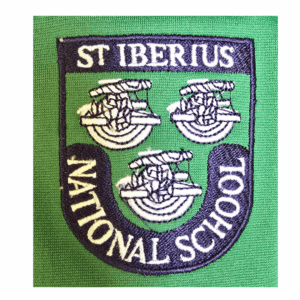 St Iberius NS