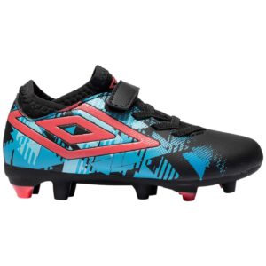 Umbro Formation III Junior Football Boots