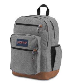 Jansport Cool Student - Grey