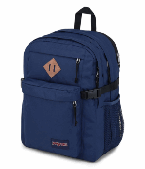 Jansport Main Campus - Navy