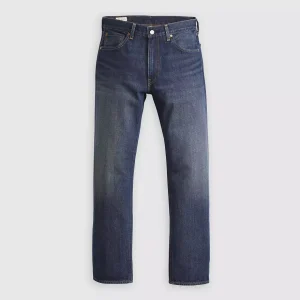 Levi’s 555 Relaxed Straight Jeans - Up The Score