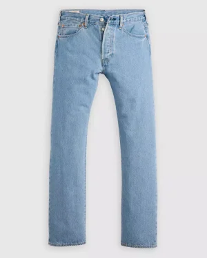 Levi’s 501 Original Ferry