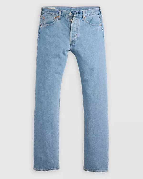 Levi’s 501 Original Ferry