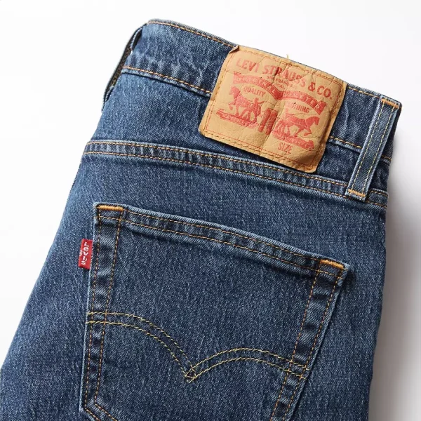 Levi’s 511 Slim Performance - Calm N Cool - Image 5