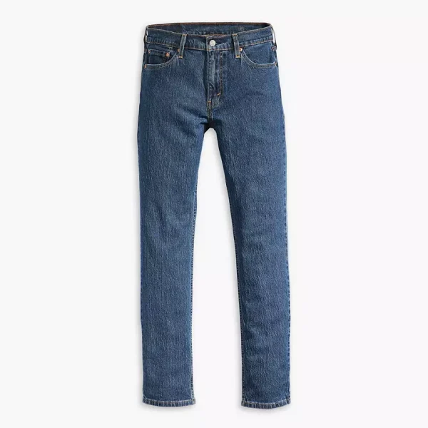 Levi’s 511 Slim Performance - Calm N Cool - Image 4